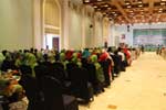 Shift Class UNU Kaltim Samarinda Nomor 3